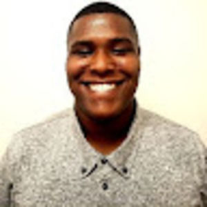 Meet your Posher, Andre